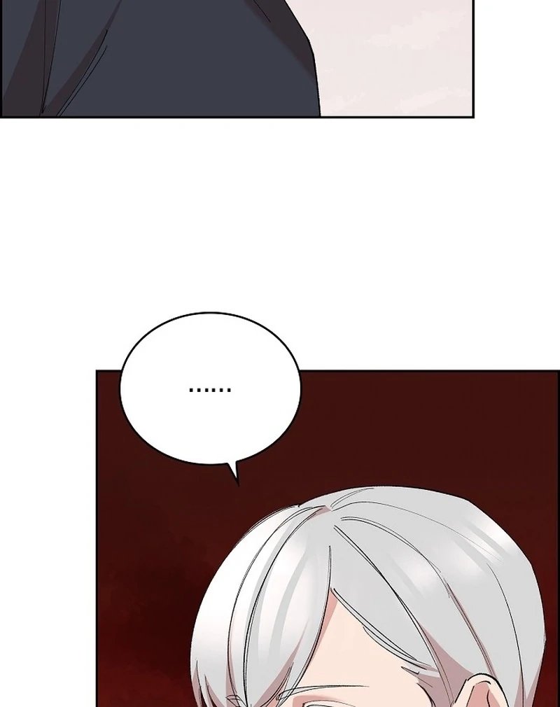 Devil and Ice — Chapter 16 — page 32