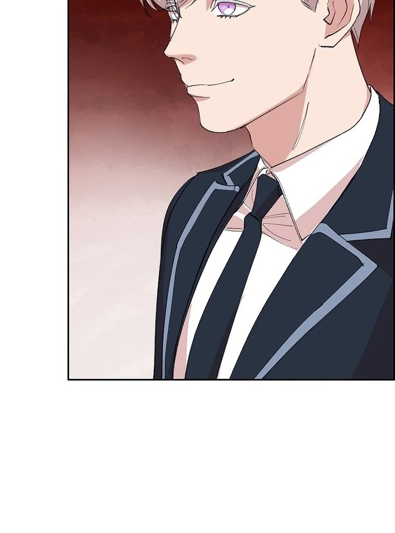 Devil and Ice — Chapter 16 — page 33