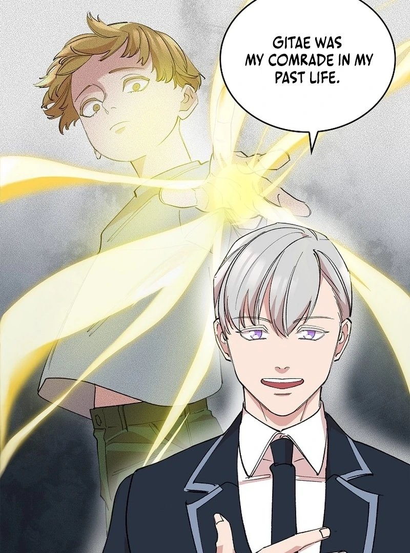 Devil and Ice — Chapter 16 — page 36