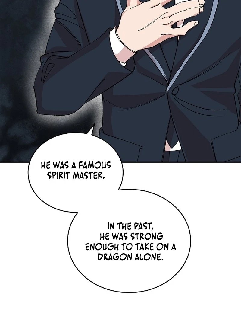 Devil and Ice — Chapter 16 — page 37