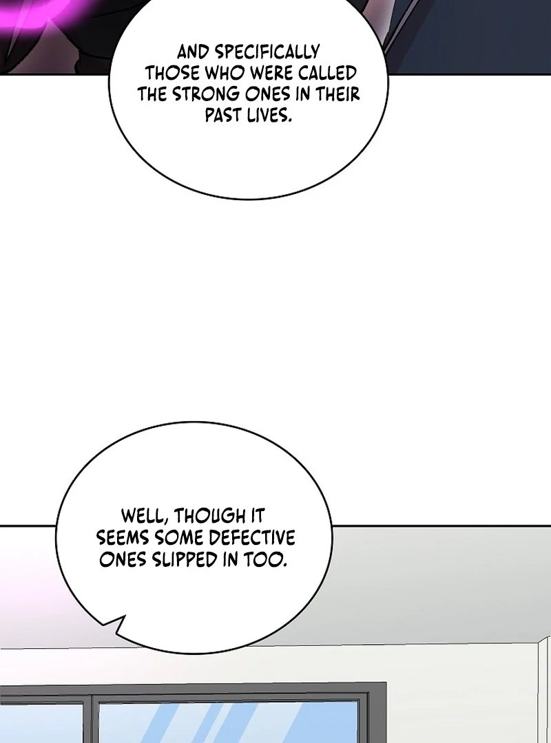 Devil and Ice — Chapter 16 — page 43