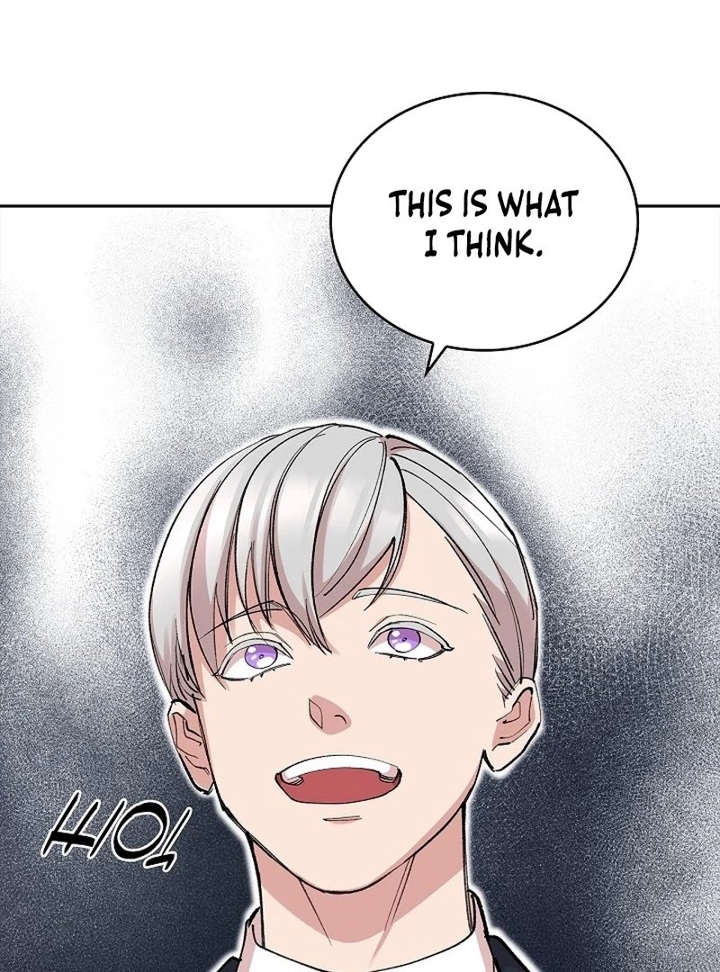 Devil and Ice — Chapter 16 — page 45