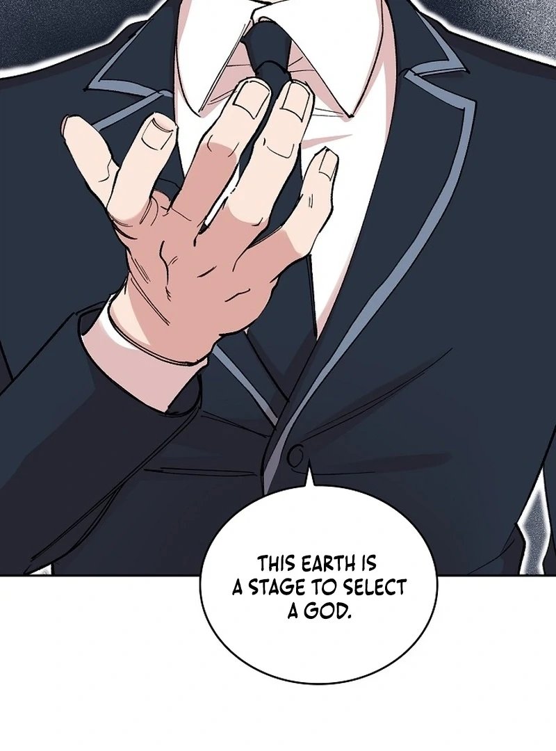 Devil and Ice — Chapter 16 — page 46