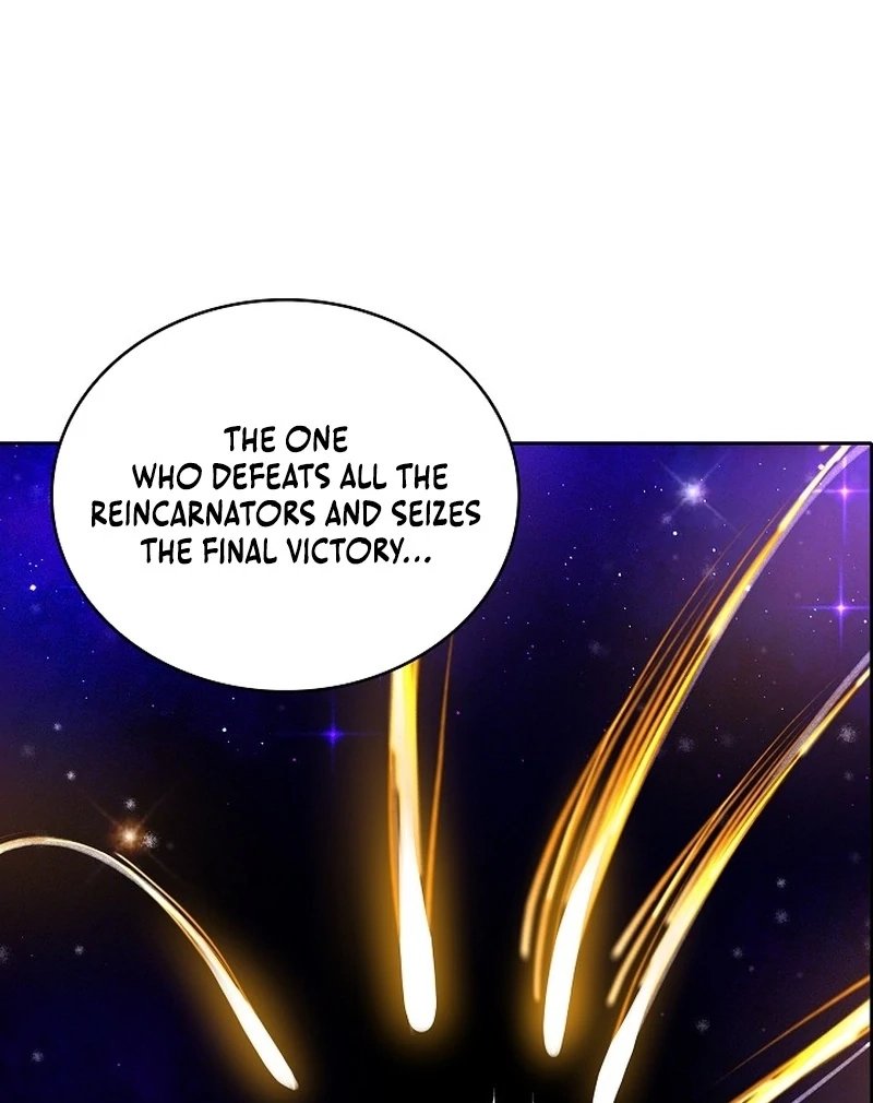 Devil and Ice — Chapter 16 — page 47