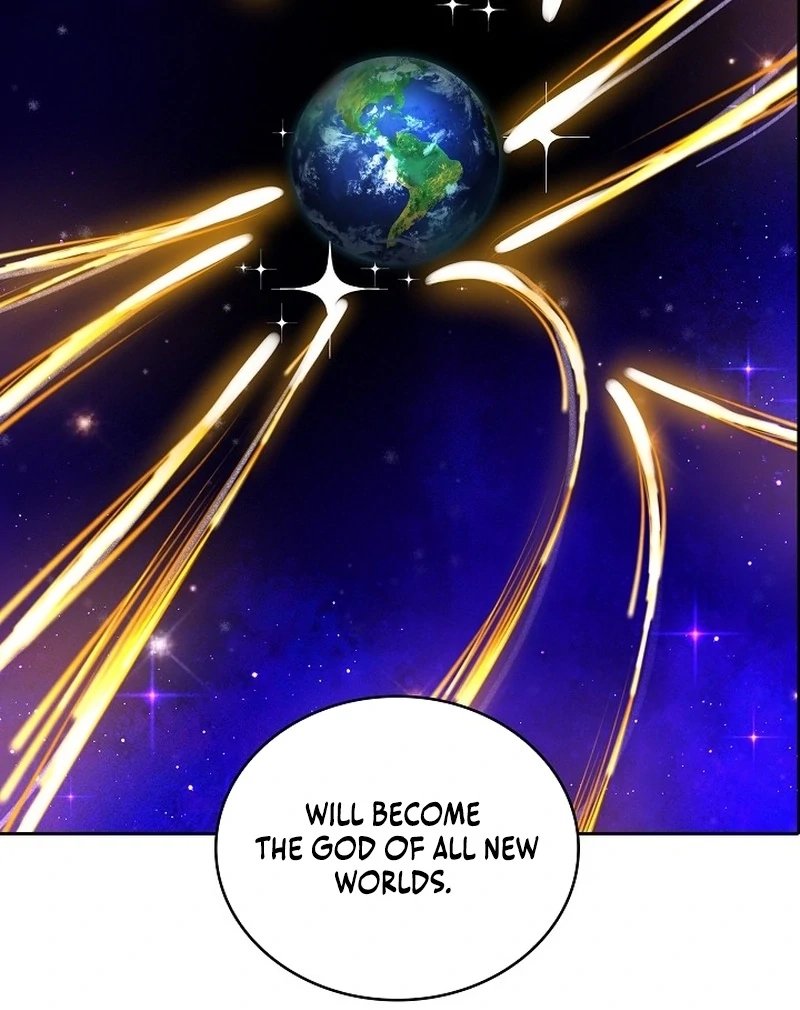 Devil and Ice — Chapter 16 — page 48