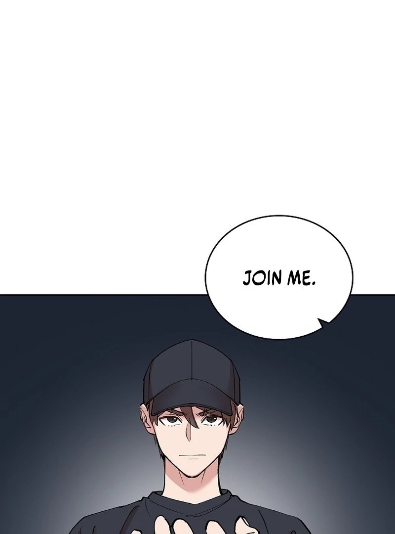 Devil and Ice — Chapter 16 — page 49