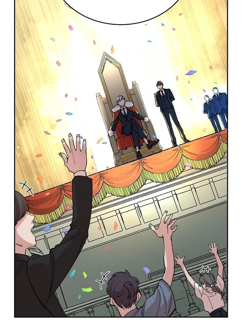 Devil and Ice — Chapter 16 — page 51
