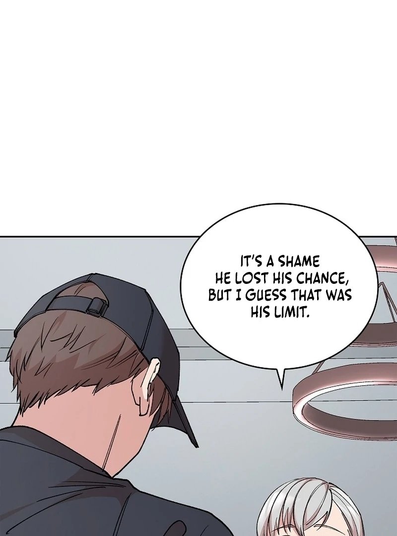 Devil and Ice — Chapter 16 — page 52