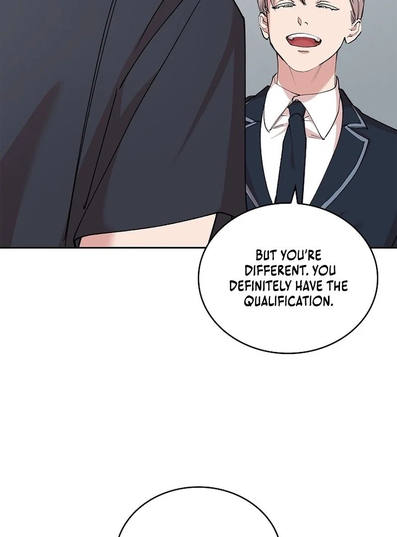 Devil and Ice — Chapter 16 — page 53