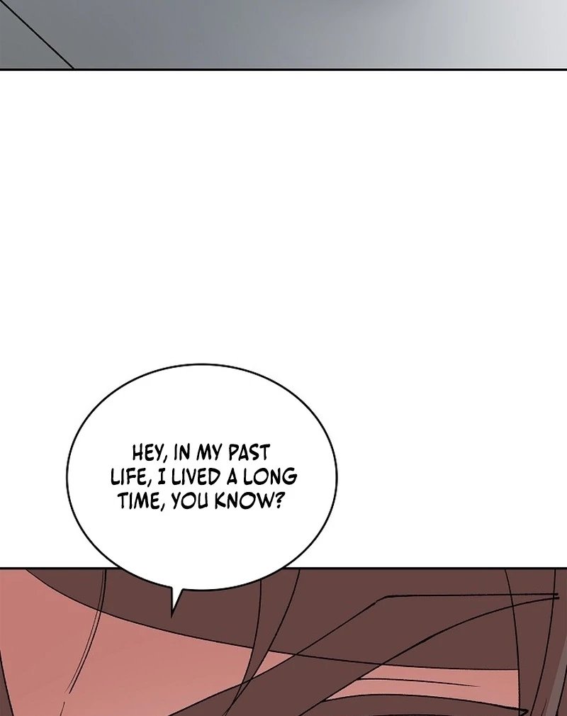 Devil and Ice — Chapter 16 — page 55