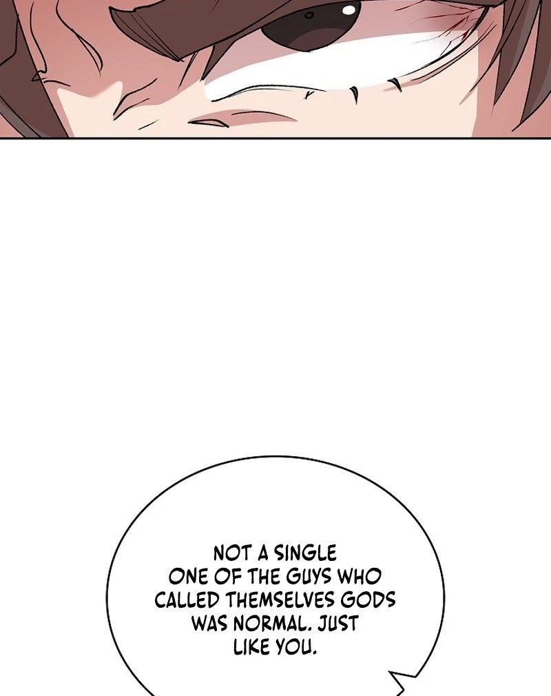 Devil and Ice — Chapter 16 — page 56