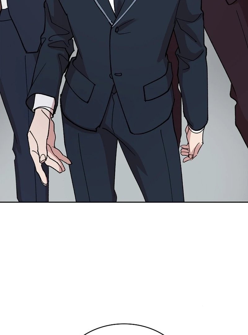 Devil and Ice — Chapter 16 — page 58