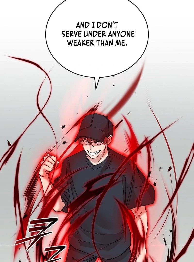 Devil and Ice — Chapter 16 — page 59