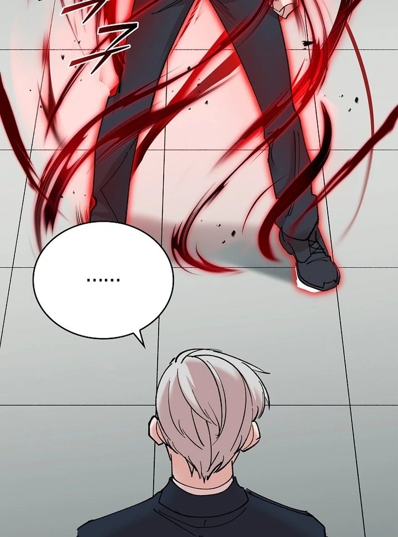Devil and Ice — Chapter 16 — page 60