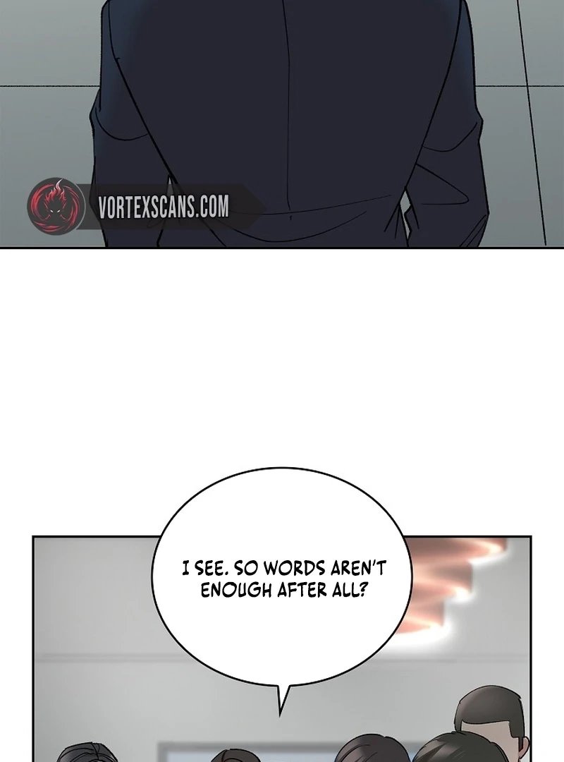 Devil and Ice — Chapter 16 — page 61