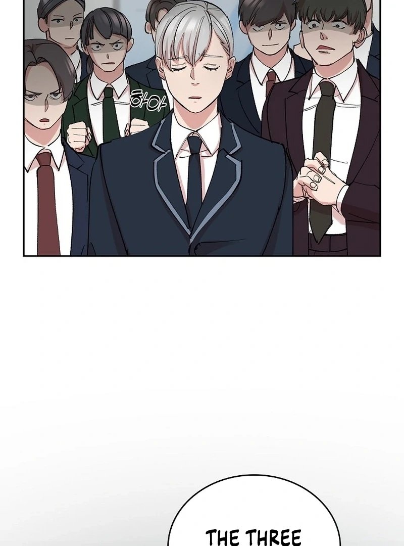 Devil and Ice — Chapter 16 — page 62