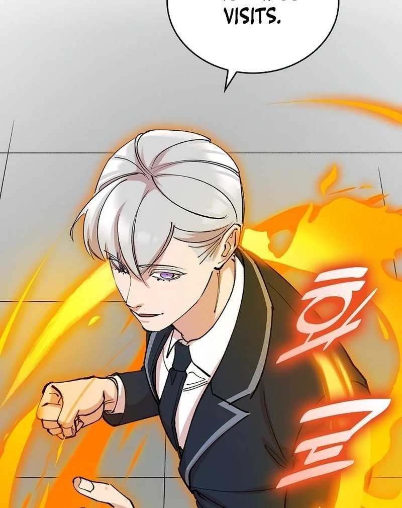 Devil and Ice — Chapter 16 — page 63
