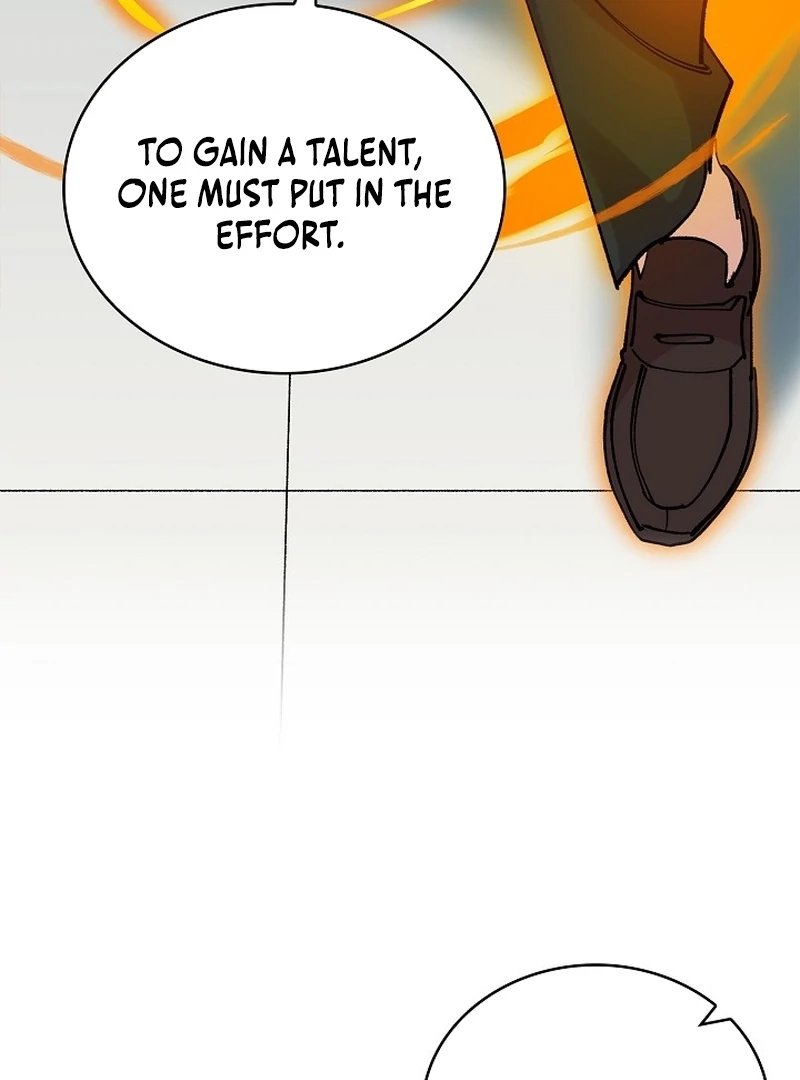 Devil and Ice — Chapter 16 — page 65
