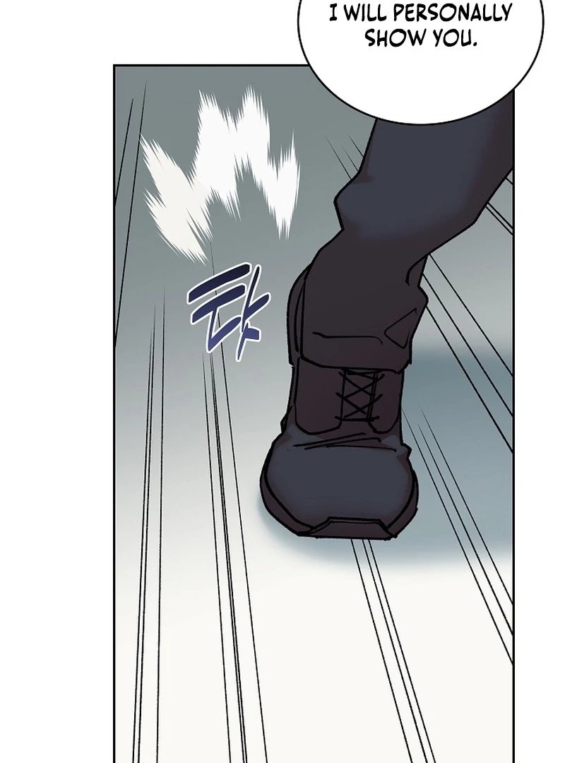 Devil and Ice — Chapter 16 — page 66