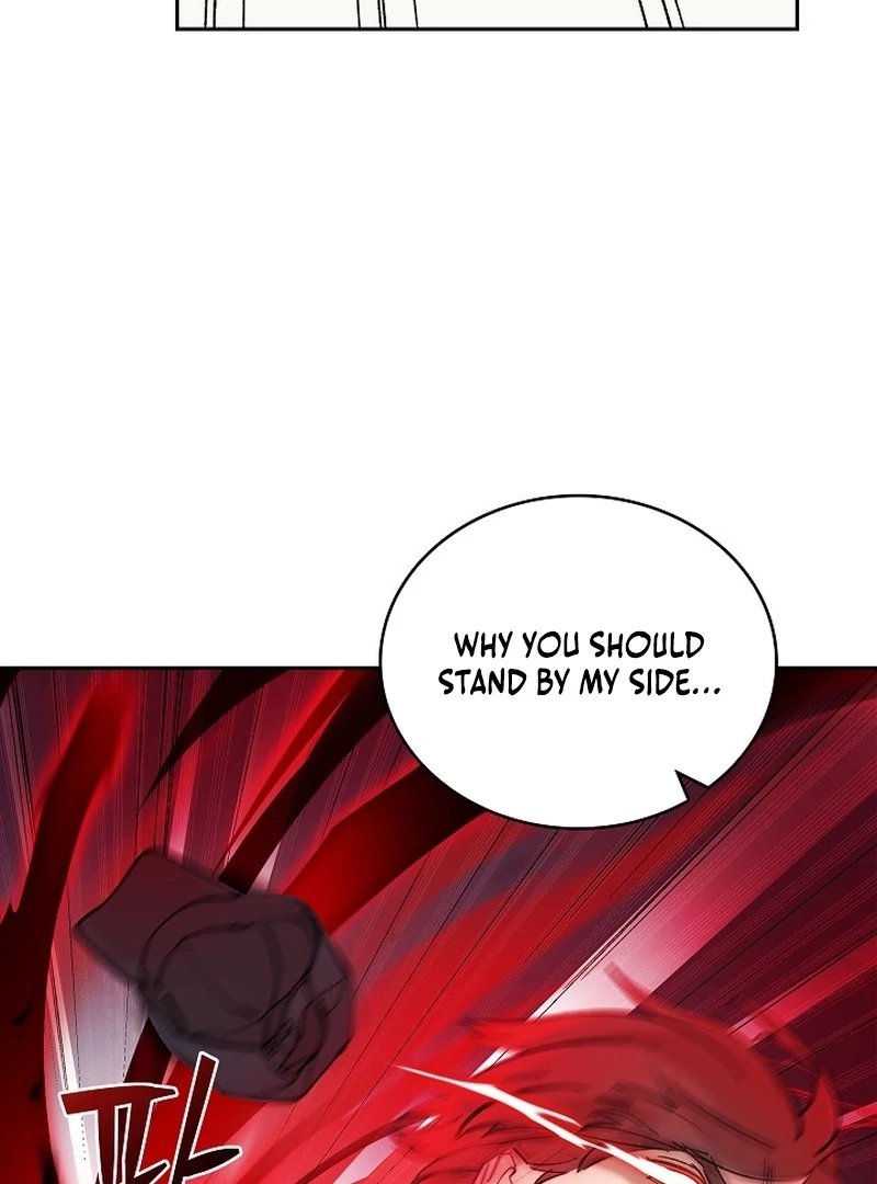 Devil and Ice — Chapter 16 — page 67