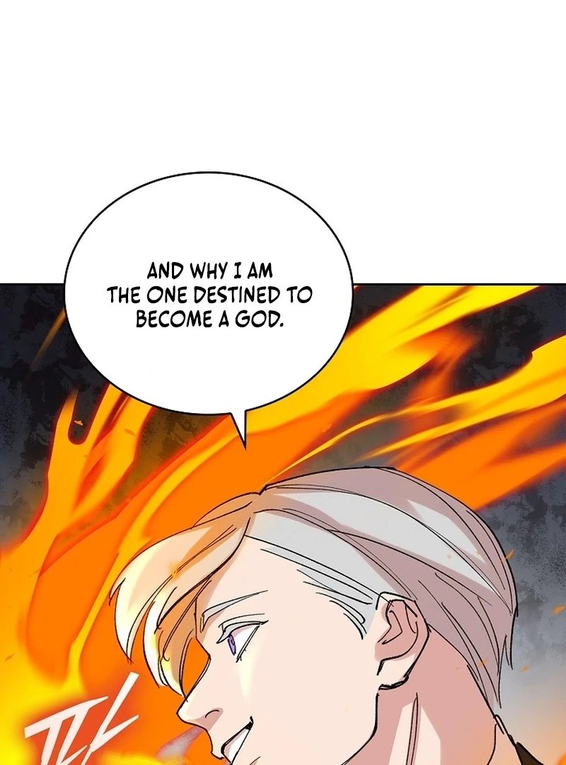 Devil and Ice — Chapter 16 — page 69