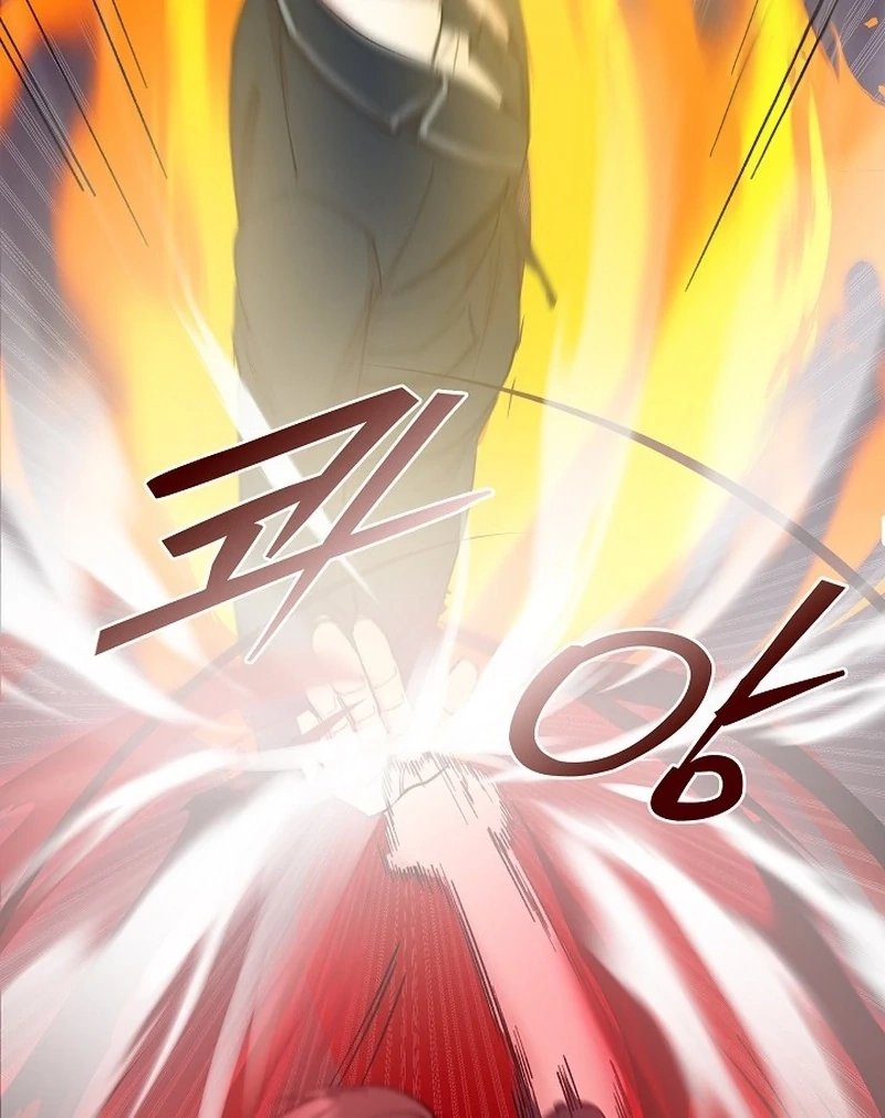 Devil and Ice — Chapter 16 — page 72