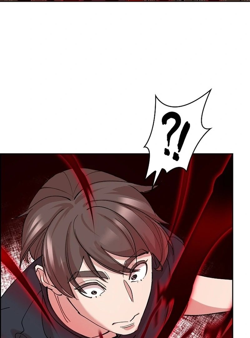 Devil and Ice — Chapter 16 — page 74