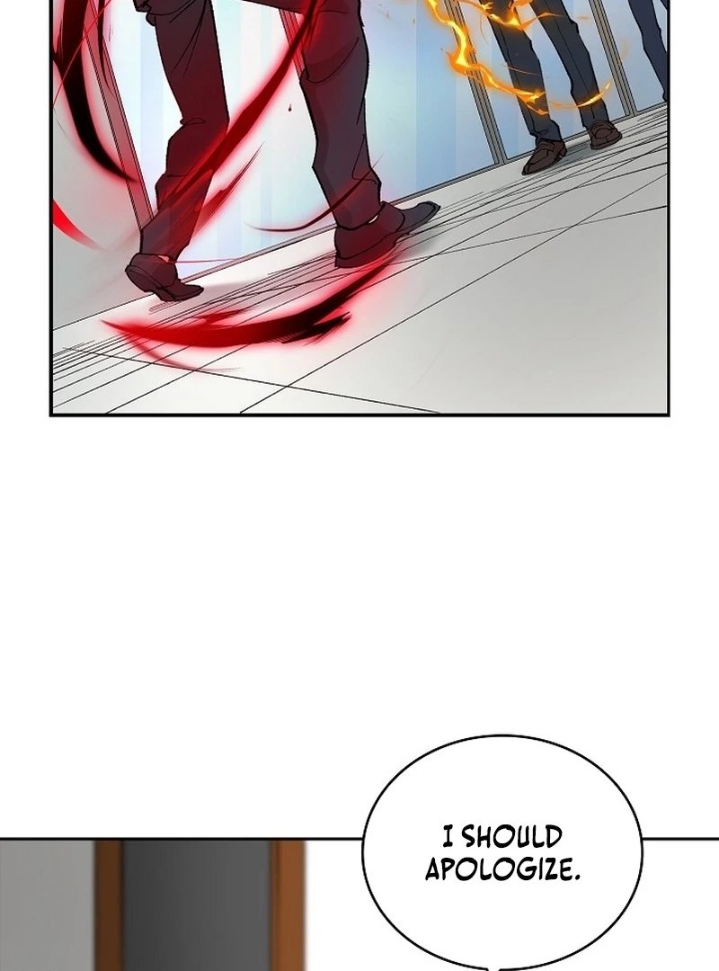 Devil and Ice — Chapter 16 — page 78
