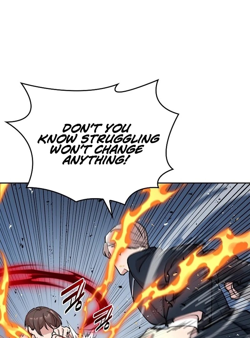 Devil and Ice — Chapter 16 — page 89