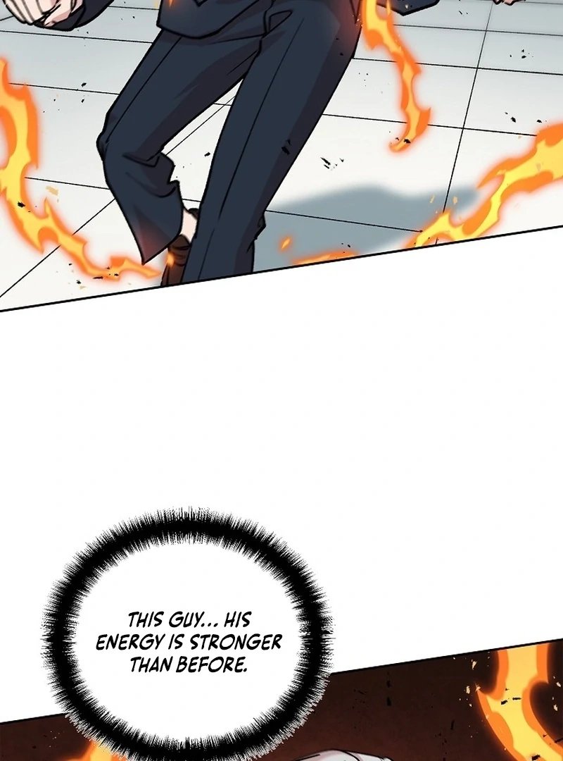 Devil and Ice — Chapter 16 — page 93
