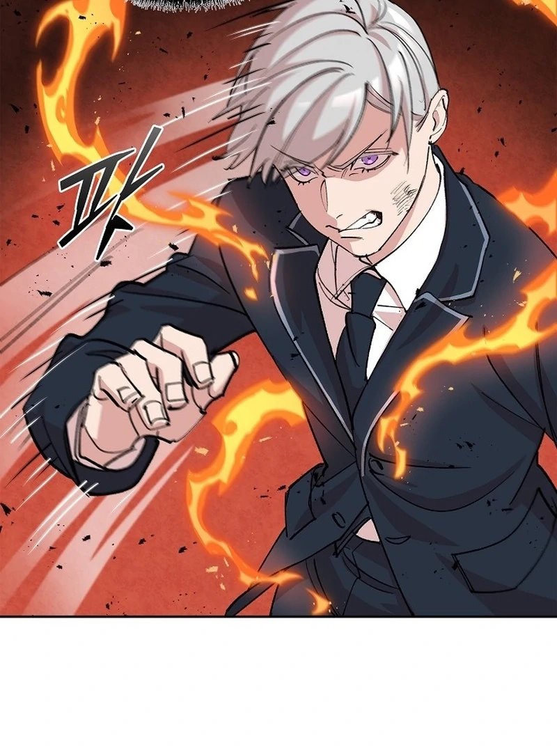 Devil and Ice — Chapter 16 — page 94