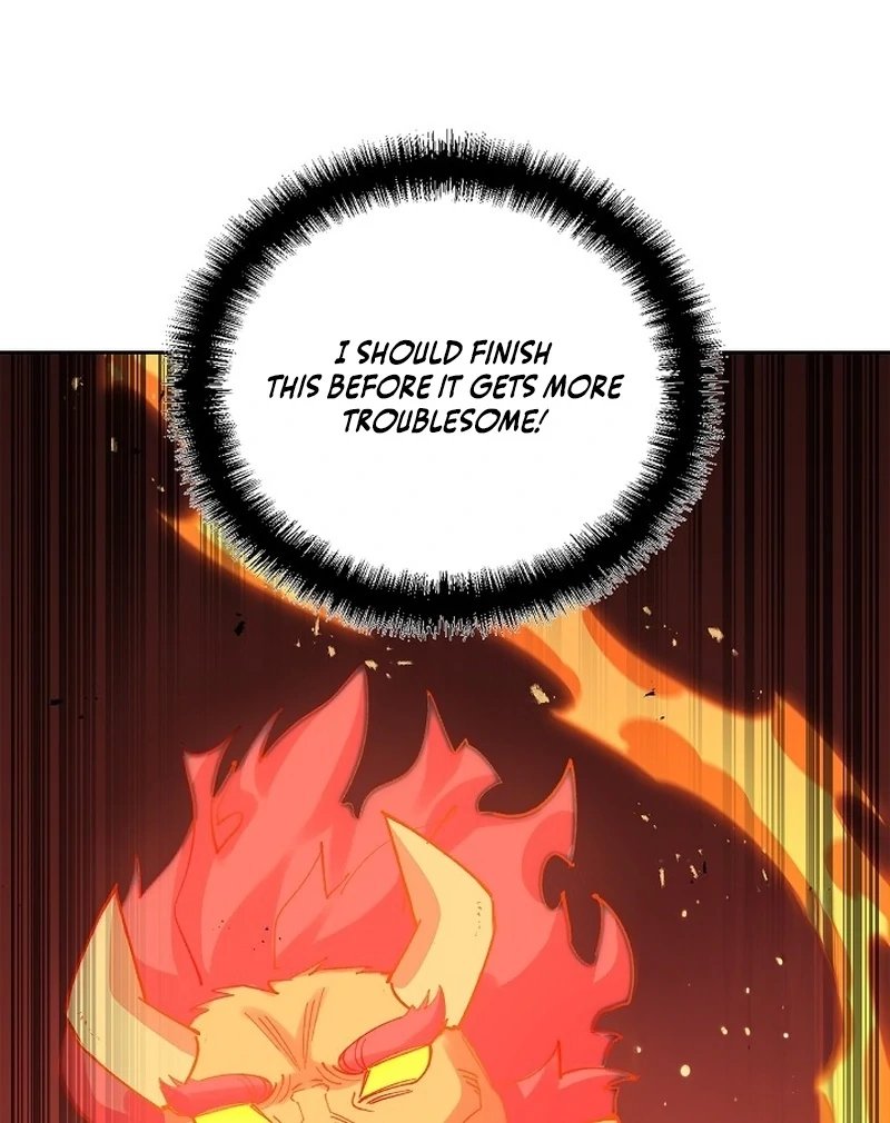 Devil and Ice — Chapter 16 — page 95
