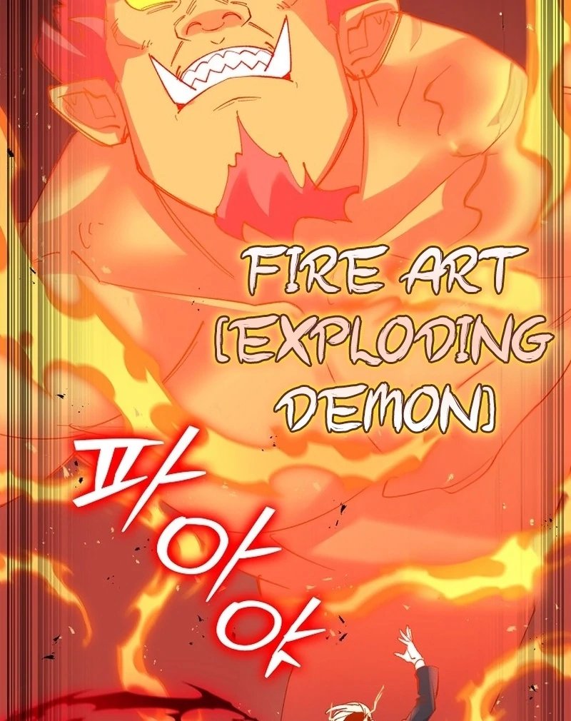 Devil and Ice — Chapter 16 — page 96