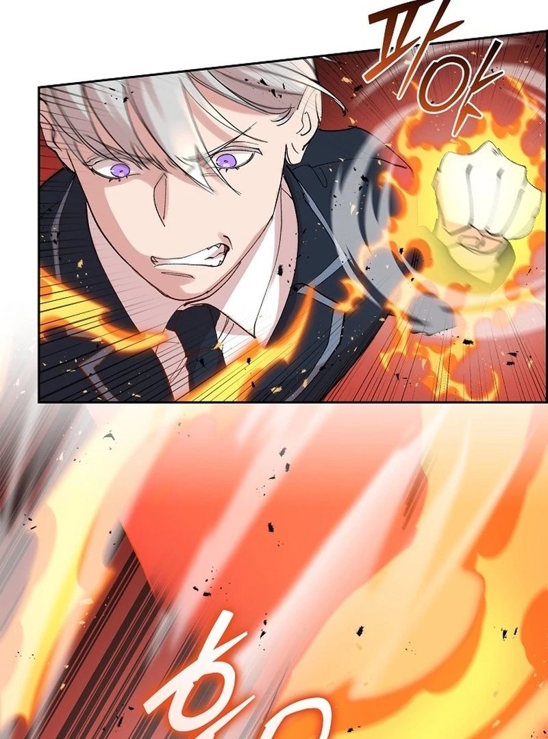Devil and Ice — Chapter 16 — page 98