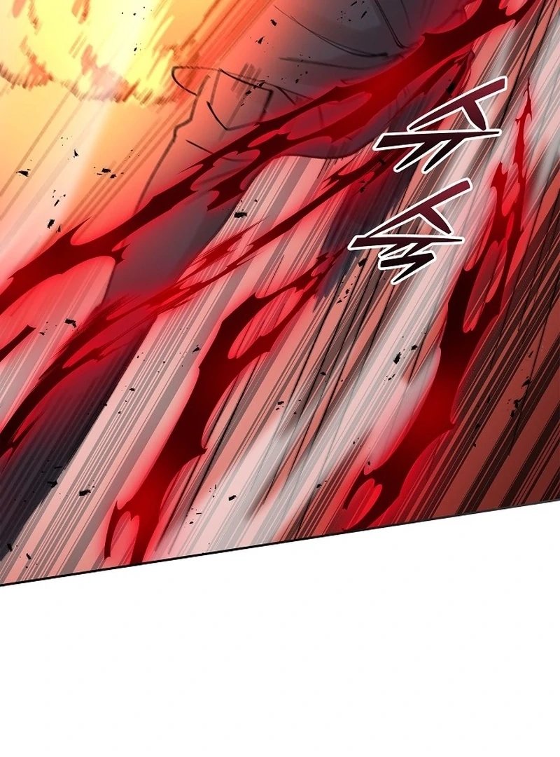 Devil and Ice — Chapter 16 — page 100