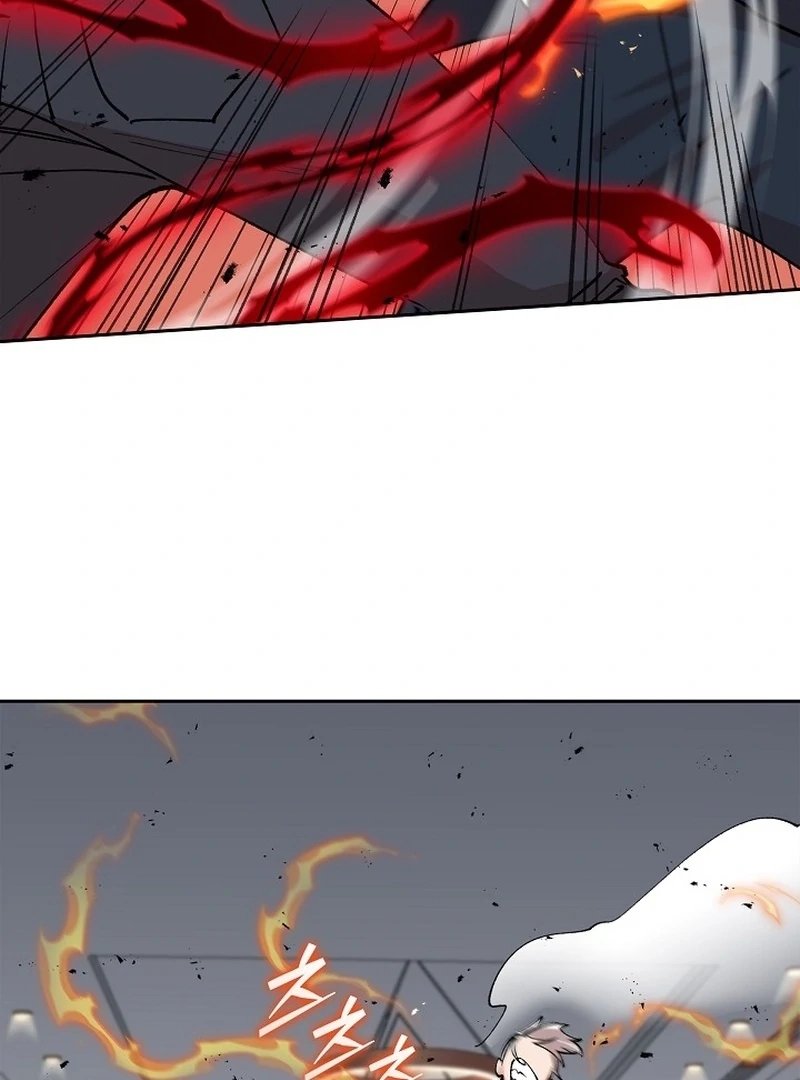 Devil and Ice — Chapter 16 — page 102