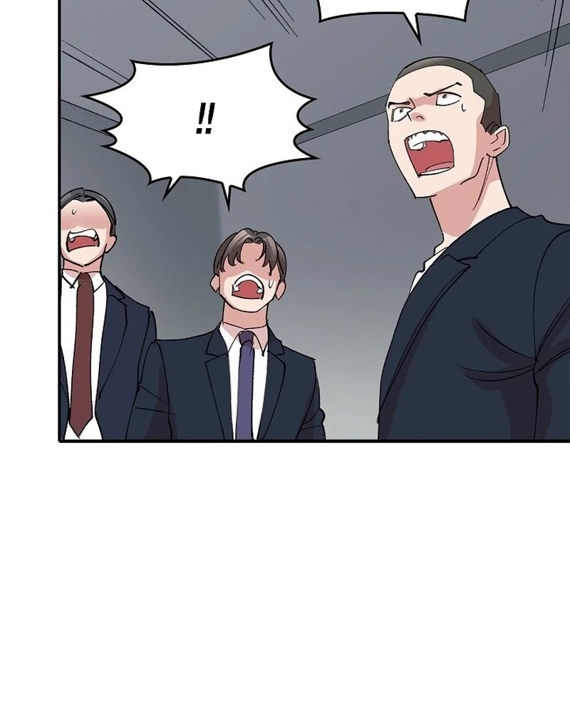 Devil and Ice — Chapter 16 — page 104