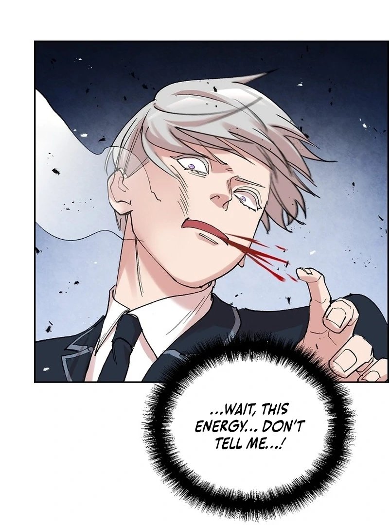 Devil and Ice — Chapter 16 — page 106