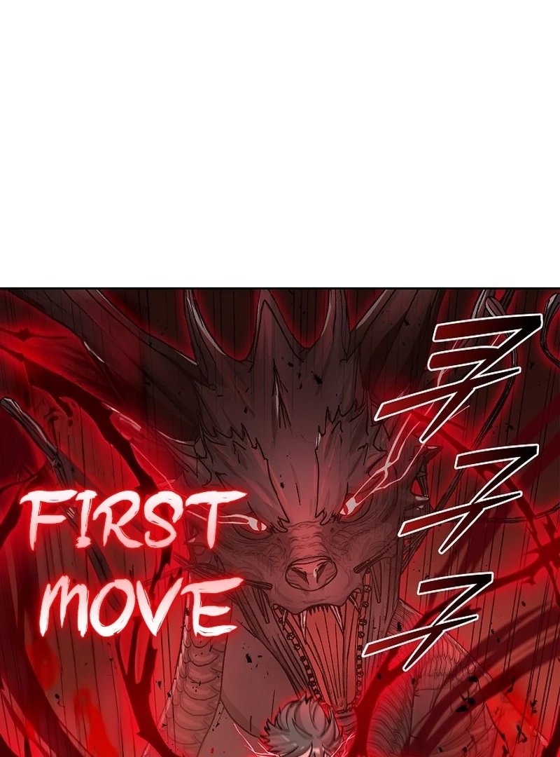 Devil and Ice — Chapter 16 — page 107