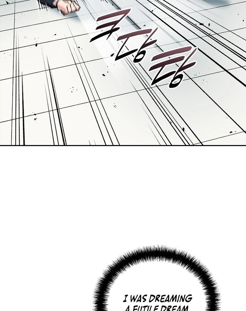 Devil and Ice — Chapter 16 — page 111