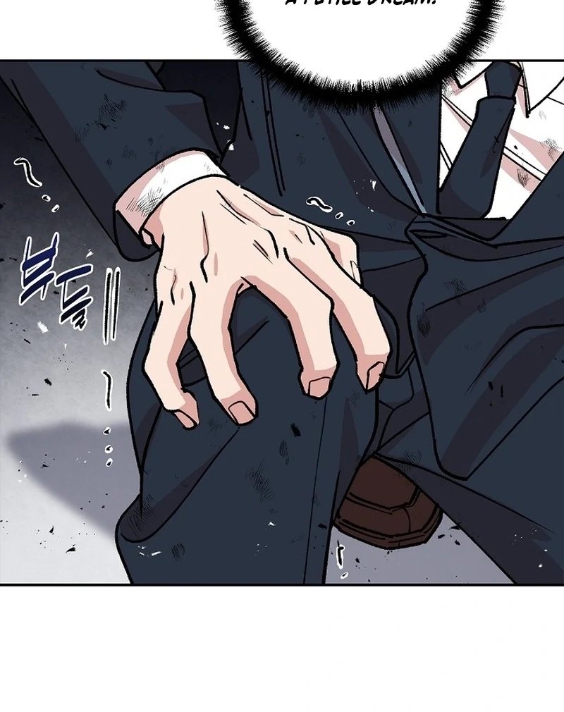Devil and Ice — Chapter 16 — page 112