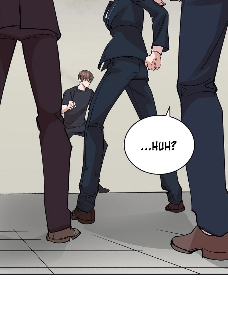 Devil and Ice — Chapter 16 — page 118