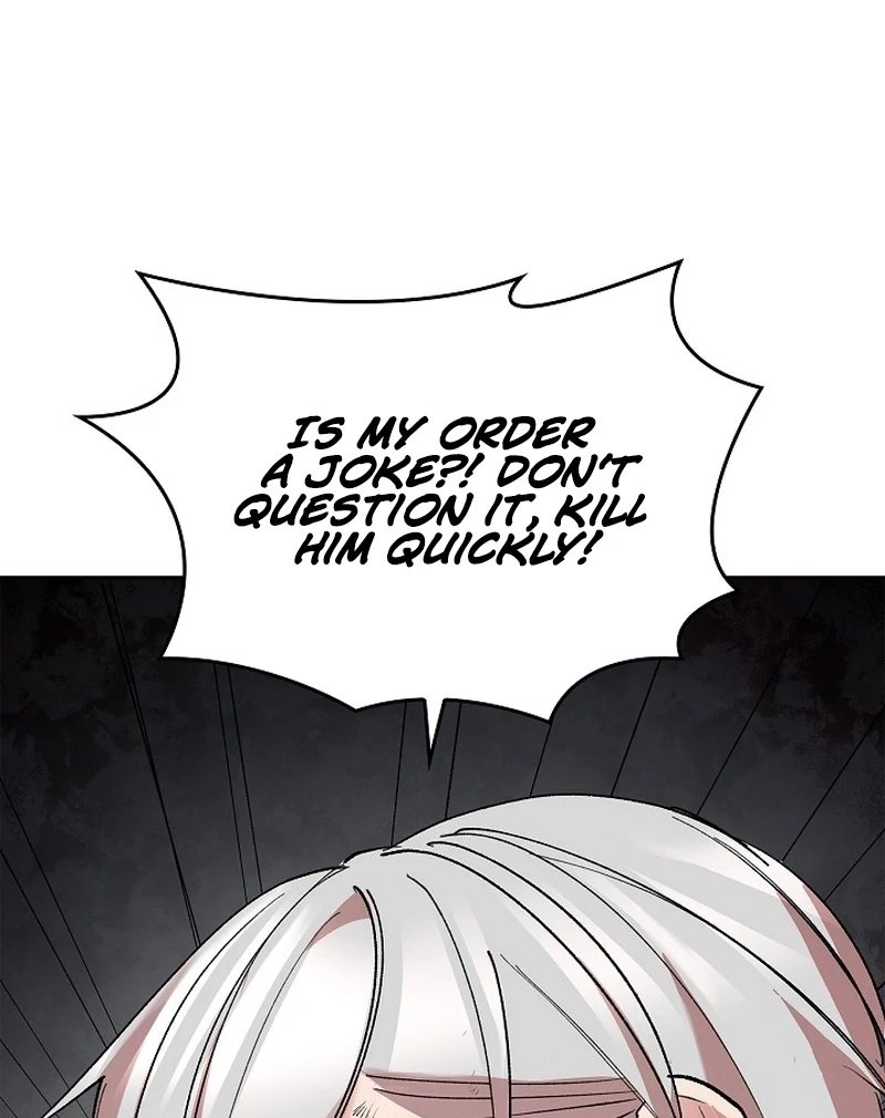 Devil and Ice — Chapter 16 — page 119