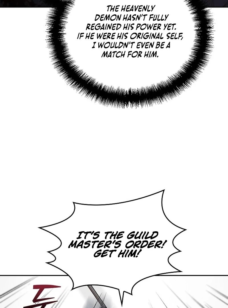 Devil and Ice — Chapter 16 — page 121