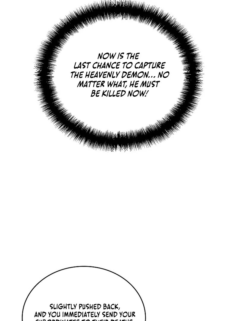 Devil and Ice — Chapter 16 — page 123