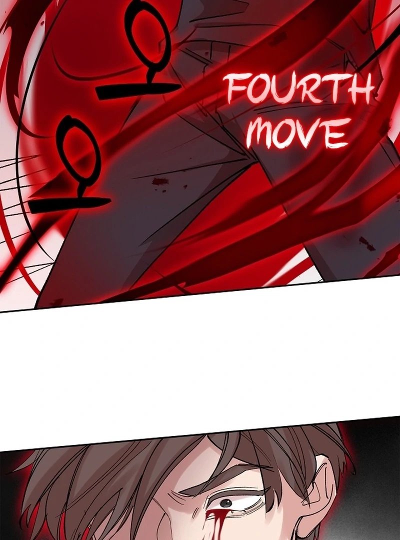 Devil and Ice — Chapter 16 — page 125