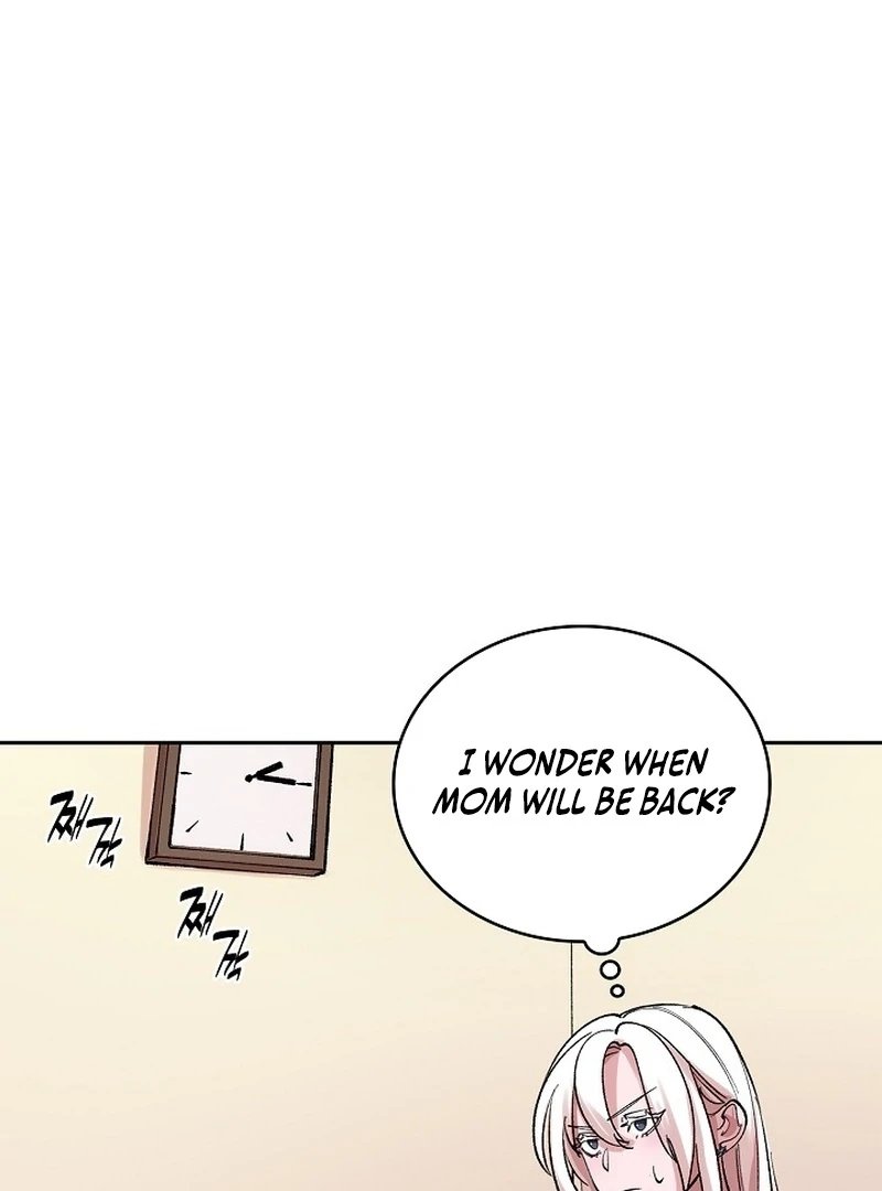 Devil and Ice — Chapter 16 — page 131