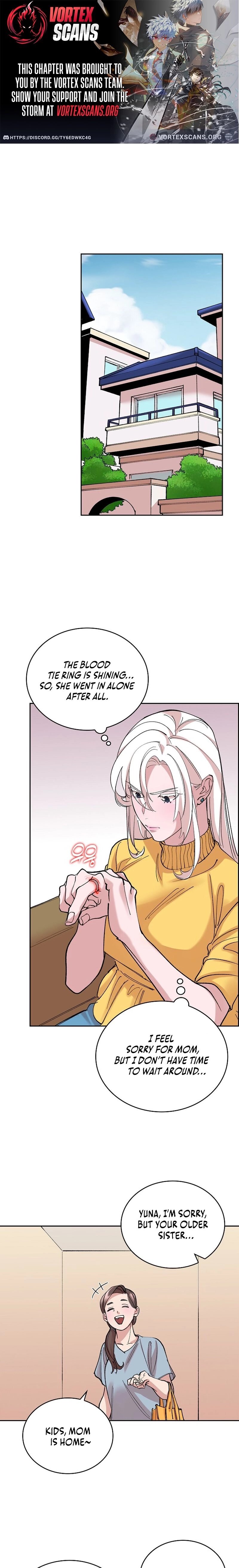 Devil and Ice — Chapter 17 — page 1