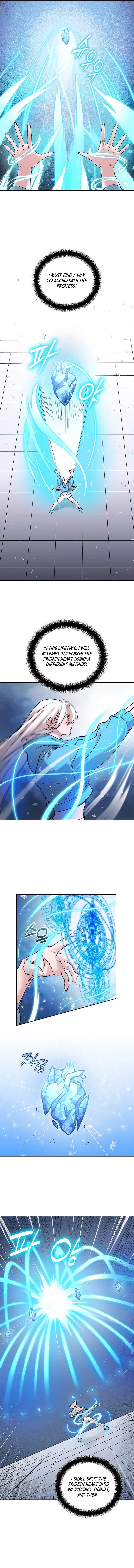 Devil and Ice — Chapter 21 — page 4