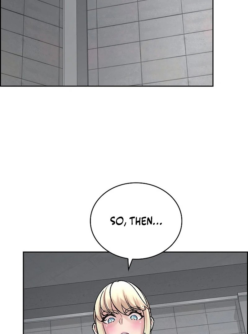 Devil and Ice — Chapter 24 — page 2